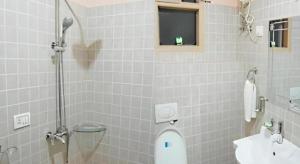 Hotel Green Lotus - Dwarka