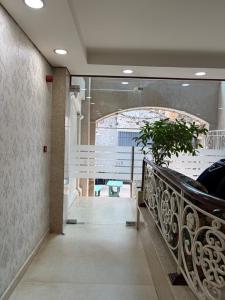 Brother Hostel 堂哥青旅 Nhà Trọ Anh Trai
