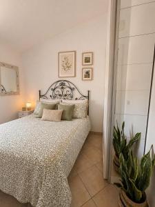 Residenza Porto Istana img36