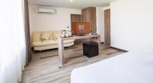 B2 Bangna Premier Hotel