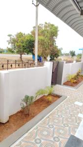 Golden Stay Inn