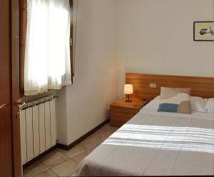 Apartment Baccanella Cosy Easy Stayat Hand