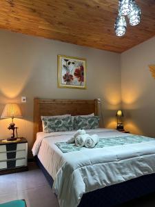 Doña Emilia Hotel Boutique
