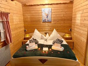 Haus am Heubach - Hotel garni