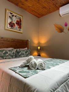 Doña Emilia Hotel Boutique