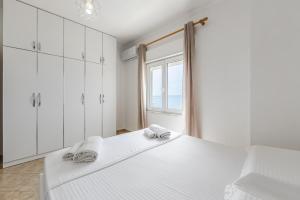 JOY Apartments 2