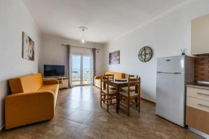 JOY Apartments 2