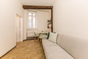 Casa Nina Campo de Fiori