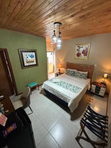 Doña Emilia Hotel Boutique