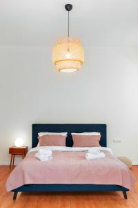 Hidden Gem in the heart of Tbilisi with Private Garden