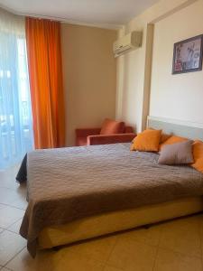 Apartment at Royal Sun, Sunny Beach