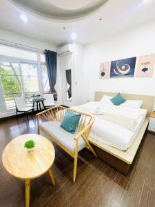 Levi Living - An Thuong 34