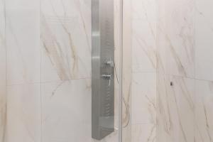 Hotel Blue Marine Suites Rome