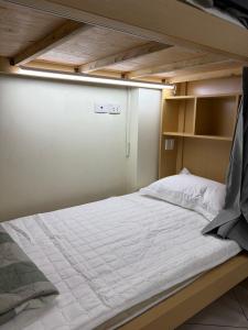 Brother Hostel 堂哥青旅 Nhà Trọ Anh Trai