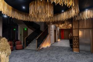 Apartel Kosyno Family Resort