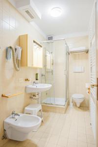 Residence Diamant