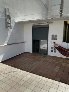 Casa 2 Hab con Jacuzzi & Terraza BBQ en Gandía Centro