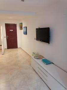 Casa 2 Hab con Jacuzzi & Terraza BBQ en Gandía Centro