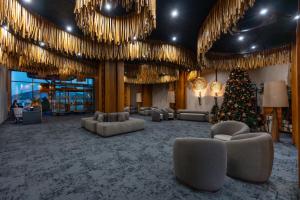 Apartel Kosyno Family Resort