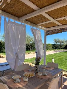 Casa Adriano-Dimora per vacanze