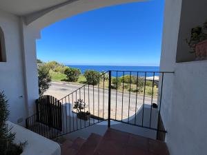 Casa Marina