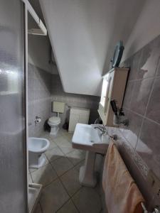 La casa del mare img10