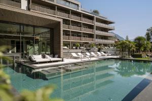Feldhof DolceVita Resort
