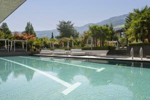 Feldhof DolceVita Resort