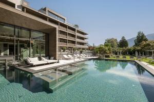 Feldhof DolceVita Resort