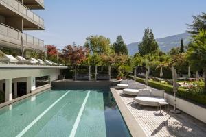 Feldhof DolceVita Resort