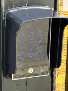 Historic Centre Hotel