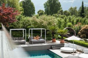 Feldhof DolceVita Resort