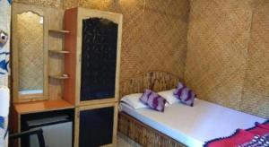 Sangri Las Beach Resort-Havelock Island
