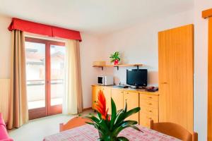 Residence Diamant