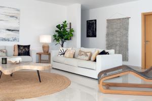 Casa Belinha Luxury 4BR Villa in Olhao