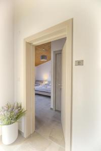 Casa Lucia 2