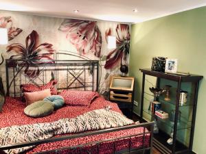 Apartment Living