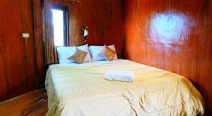 Ban Pleng Resort
