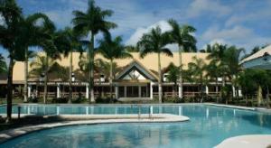 Pineapple Island Resort