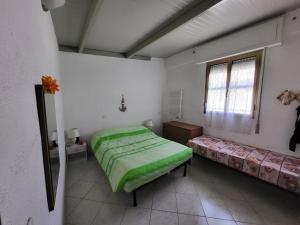 La casa del mare