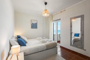 Best Houses 105 - Casa Kaimana