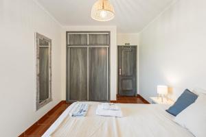 Best Houses 105 - Casa Kaimana