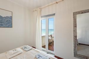 Best Houses 105 - Casa Kaimana