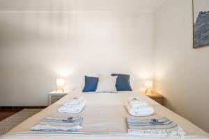 Best Houses 105 - Casa Kaimana