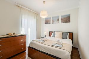 Best Houses 105 - Casa Kaimana