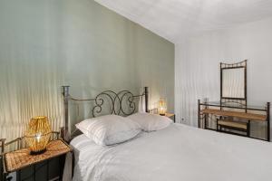Gite Le Logis - Proche Sarlat