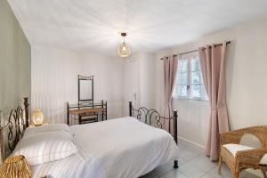 Gite Le Logis - Proche Sarlat