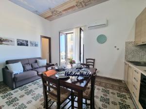 Baia delle Sirene by Holiday World