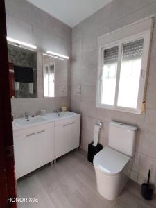 3 Bedrooms Villa,Pool, Spacious Garden & Parking ONLY FAMILIES - SÓLO FAMILIAS