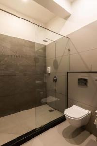 Sky Oasis 3BHK Pool Penthouse